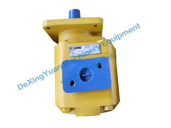 �c���鿴Ԕ����Ϣ���}��JHP2100 ��x�Δ���3306