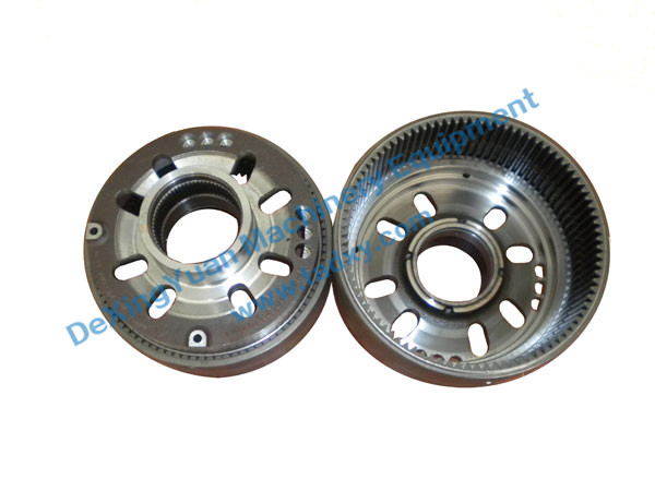 �c���鿴Ԕ����Ϣ���}��Ring Gear Carrier  4474205080 ��x�Δ���3459