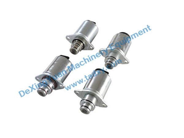 �c���鿴Ԕ����Ϣ���}��Solenoid Valve ��x�Δ���2062
