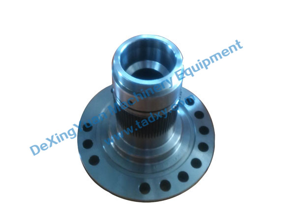 �c���鿴Ԕ����Ϣ���}��Hub Carrier  CPL. 4474205037 ��x�Δ���3268