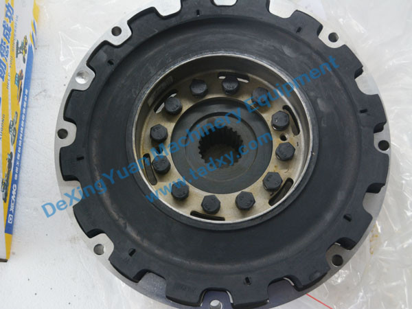 �c���鿴Ԕ����Ϣ���}��Coupler 517242-0 ��x�Δ���1983