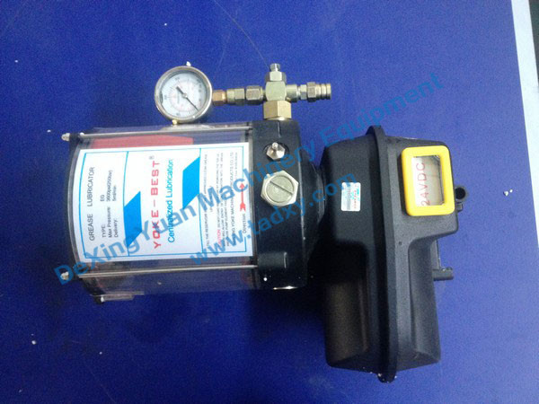 �c���鿴Ԕ����Ϣ���}��Centralized Lubrication Pump 88111SAJBC-U ��x�Δ���2137