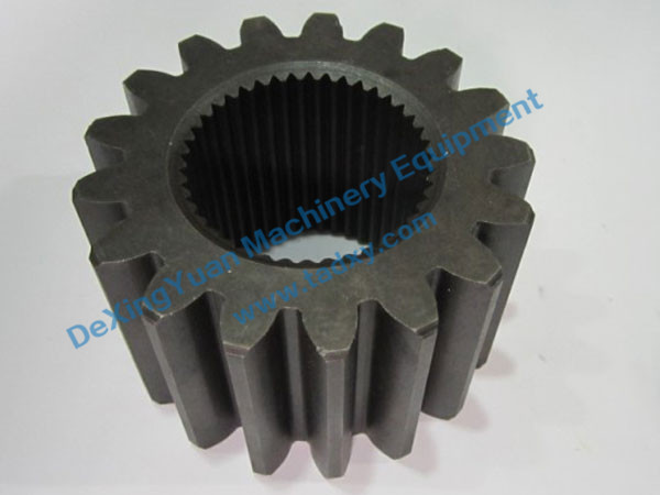 �c���鿴Ԕ����Ϣ���}��Sun Gear ��x�Δ���1547