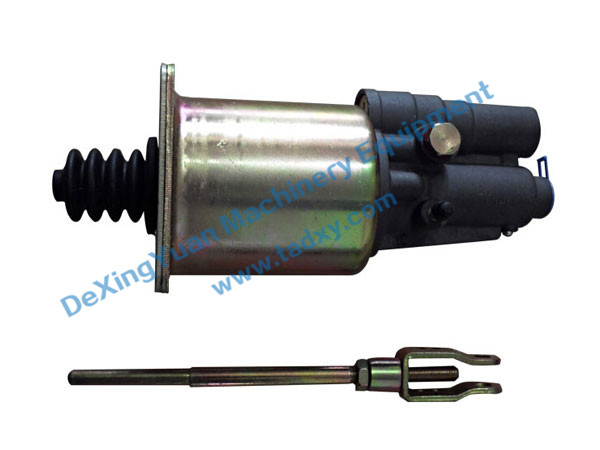 �c���鿴Ԕ����Ϣ���}��Clutch Booster Cylinder ��x�Δ���3179