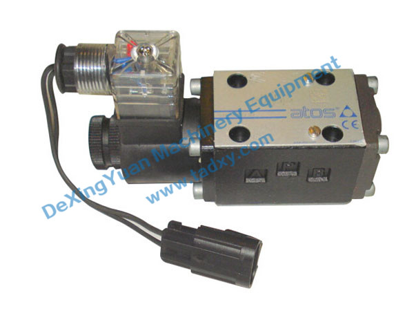 �c���鿴Ԕ����Ϣ���}��Solenoid Valve ��x�Δ���3260