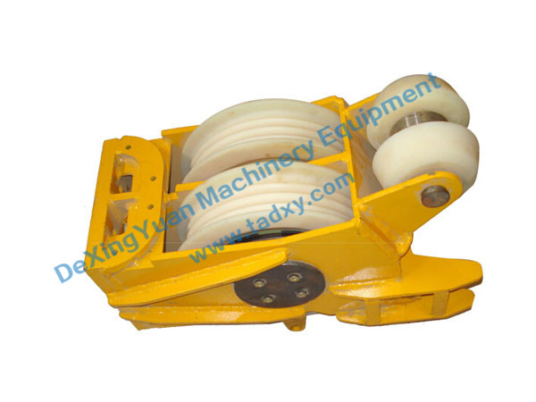 �c���鿴Ԕ����Ϣ���}��Crane parts ��x�Δ���3421