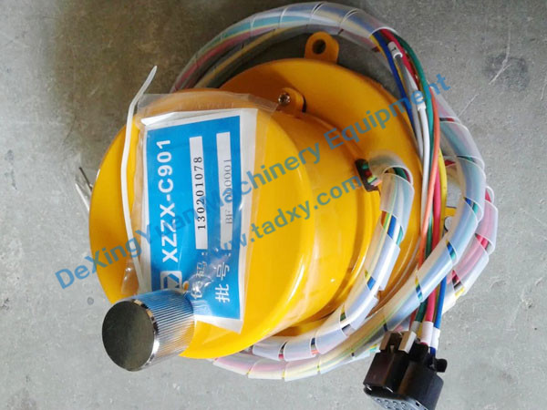 �c���鿴Ԕ����Ϣ���}��Brush Assembly ��x�Δ���2095