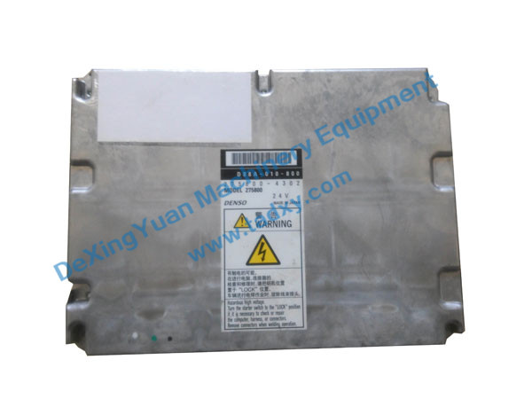 �c���鿴Ԕ����Ϣ���}��Control Module ��x�Δ���2021