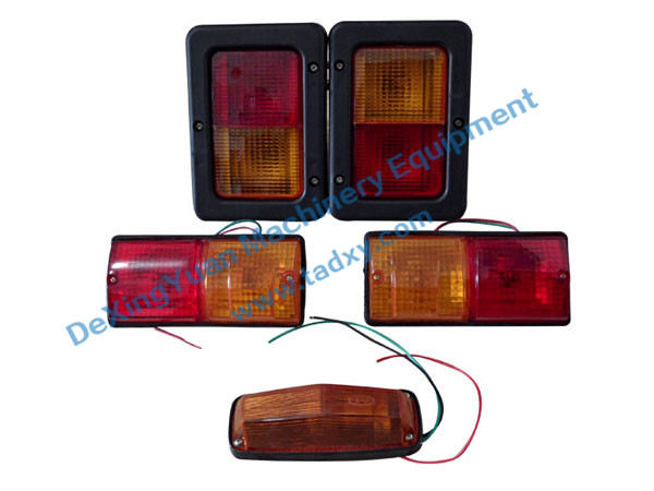 �c���鿴Ԕ����Ϣ���}��Combinatory Lamp ��x�Δ���1530