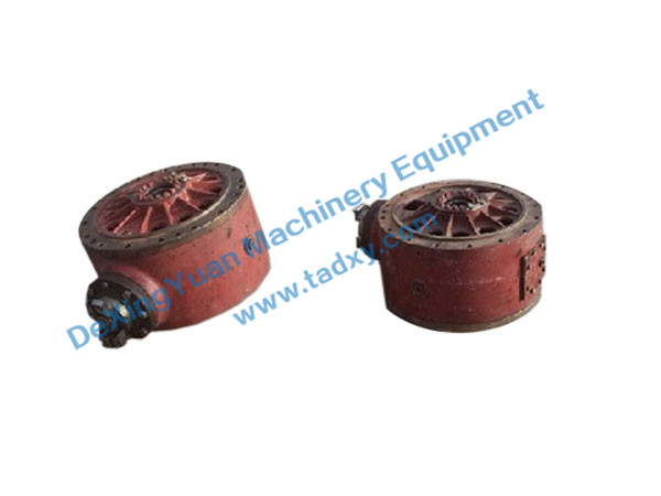 �c���鿴Ԕ����Ϣ���}��Carrier Assembly ��x�Δ���1539