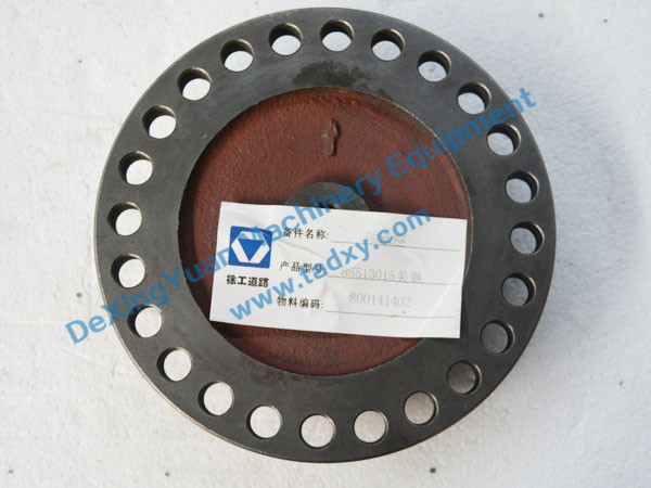 �c���鿴Ԕ����Ϣ���}��Bearing Cage ��x�Δ���1495