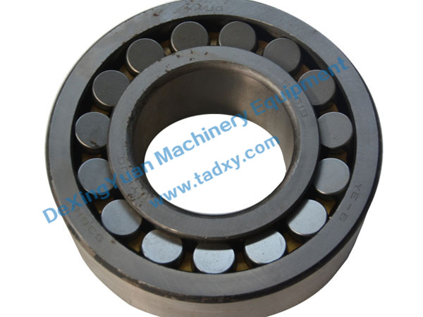 �c���鿴Ԕ����Ϣ���}��Bearing ��x�Δ���1528