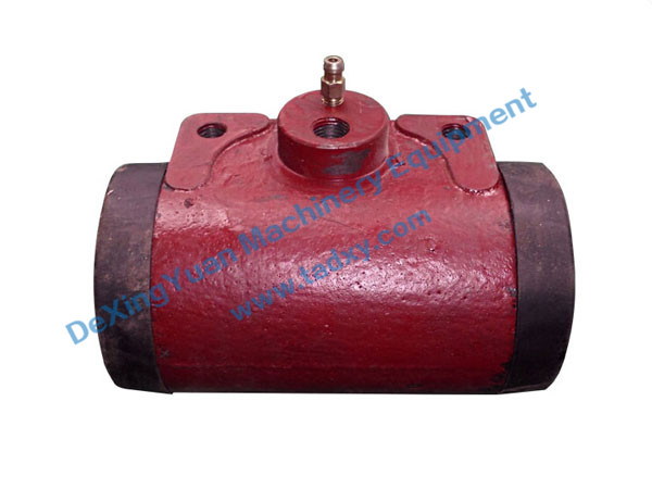 �c���鿴Ԕ����Ϣ���}��Brake Pump ��x�Δ���1678