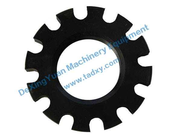 �c���鿴Ԕ����Ϣ���}��Round Nut ��x�Δ���1618