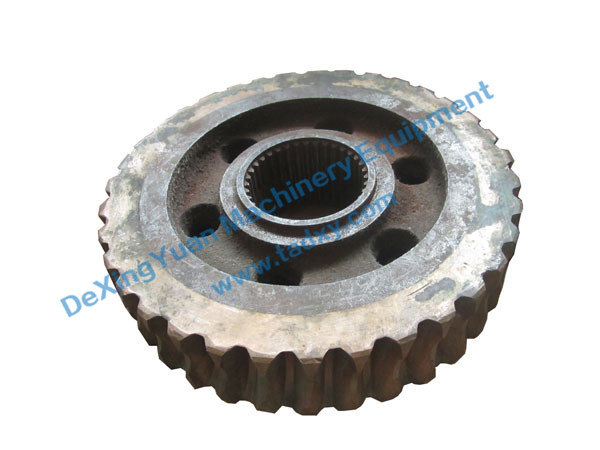 �c���鿴Ԕ����Ϣ���}��Worm Gear ��x�Δ���1547