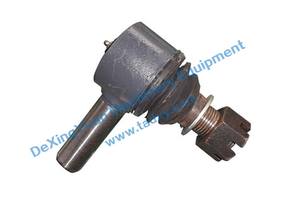 �c���鿴Ԕ����Ϣ���}��Ball Joint ��x�Δ���1632