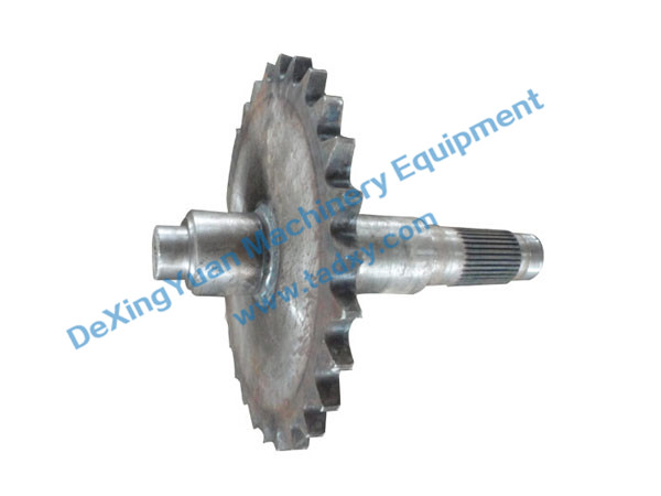 �c���鿴Ԕ����Ϣ���}��Sprocket Assy. ��x�Δ���1631