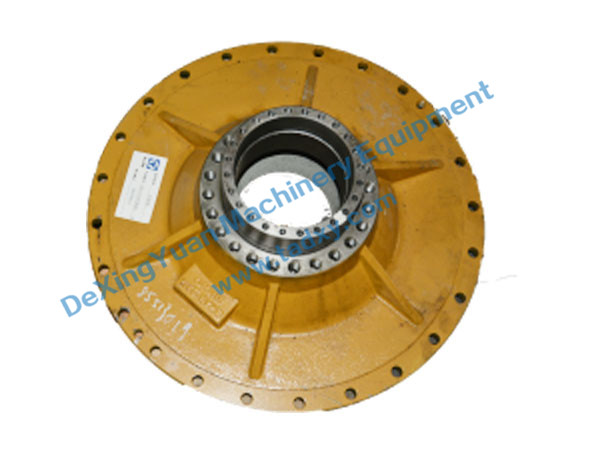 �c���鿴Ԕ����Ϣ���}��Hub 85513019 ��x�Δ���1632