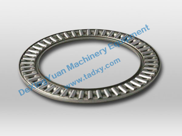 �c���鿴Ԕ����Ϣ���}��Axial Needle and Cage assemblies ��x�Δ���1642