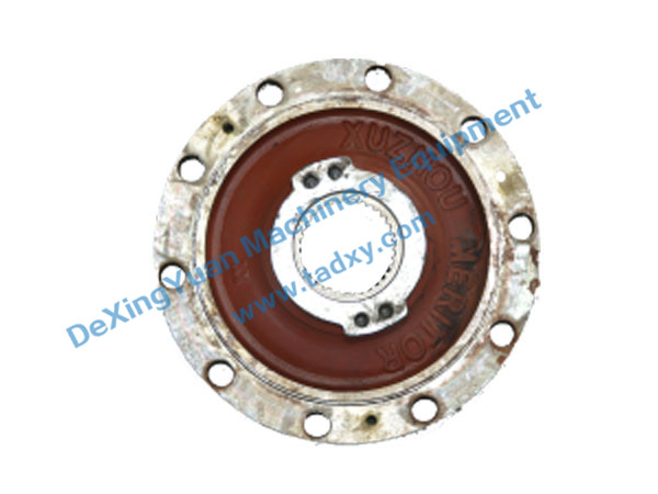 �c���鿴Ԕ����Ϣ���}��Splined Hub ��x�Δ���2091