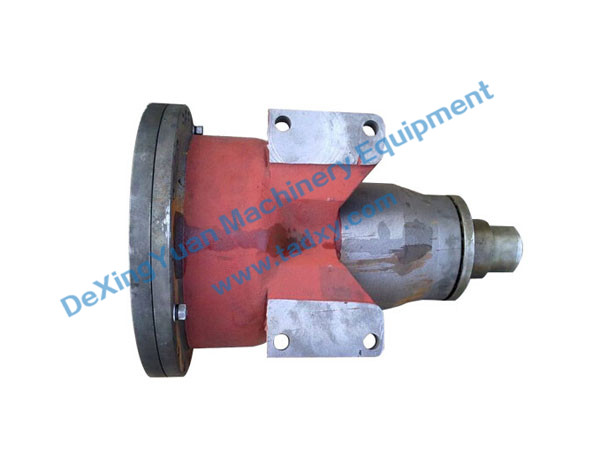 �c���鿴Ԕ����Ϣ���}��Retarder Hub ��x�Δ���1592