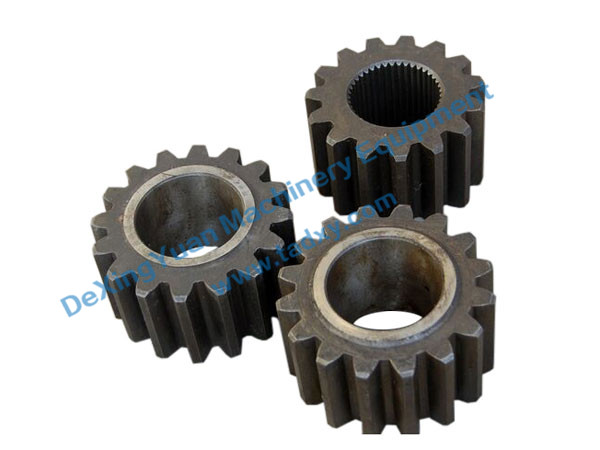 �c���鿴Ԕ����Ϣ���}��Planetary Gear / Sun Gear ��x�Δ���3333
