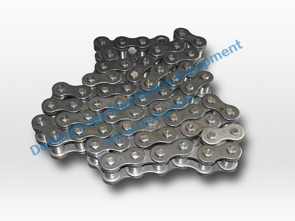 �c���鿴Ԕ����Ϣ���}��Roller Chain ( Meritor) ��x�Δ���2051
