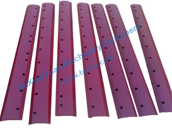 �c���鿴Ԕ��(x��)��Ϣ��(bi��o)�}��Blade ��x�Δ�(sh��)��1892