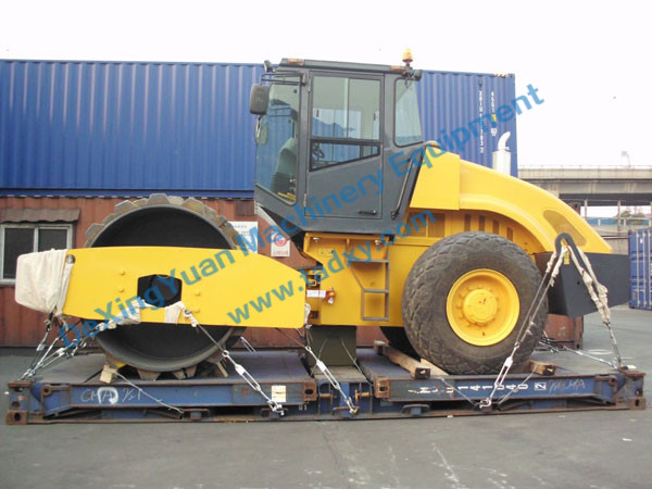 �c���鿴Ԕ����Ϣ���}��Road roller ��x�Δ���1459