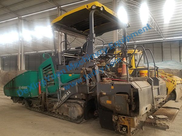 �c(di��n)���鿴Ԕ��(x��)��Ϣ��(bi��o)�}��Vogler 1900-3l paver ��x�Δ�(sh��)��1549