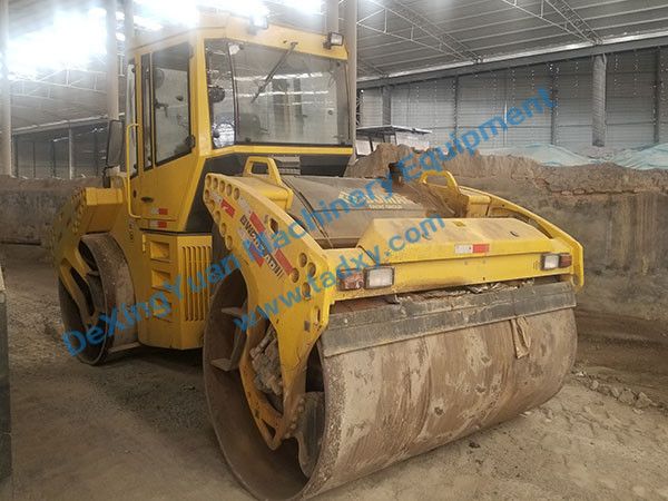 �c(di��n)���鿴Ԕ��(x��)��Ϣ��(bi��o)�}��BMW bw203ad roller ��x�Δ�(sh��)��1479