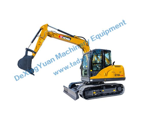 �c(di��n)���鿴Ԕ��(x��)��Ϣ��(bi��o)�}��XE75DA ��x�Δ�(sh��)��1380