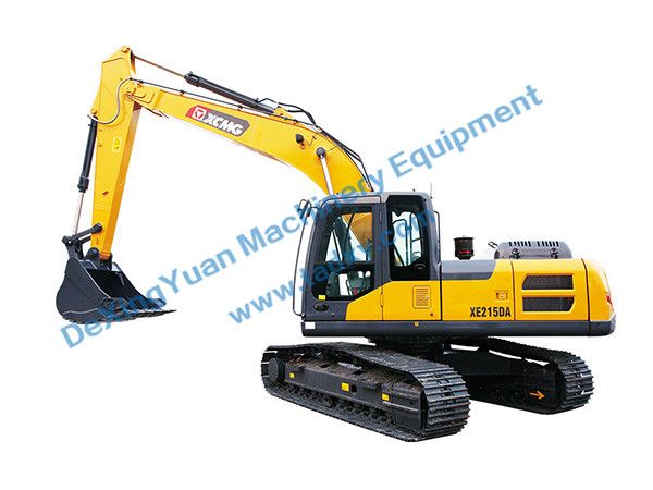 �c(di��n)���鿴Ԕ��(x��)��Ϣ��(bi��o)�}��XE215DA ��x�Δ�(sh��)��1303