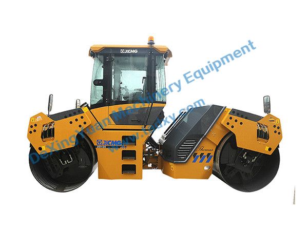 �c(di��n)���鿴Ԕ��(x��)��Ϣ��(bi��o)�}��XD135 ��x�Δ�(sh��)��1315