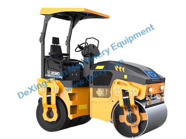 �c(di��n)���鿴Ԕ��(x��)��Ϣ��(bi��o)�}��XMR403VT ��x�Δ�(sh��)��1293