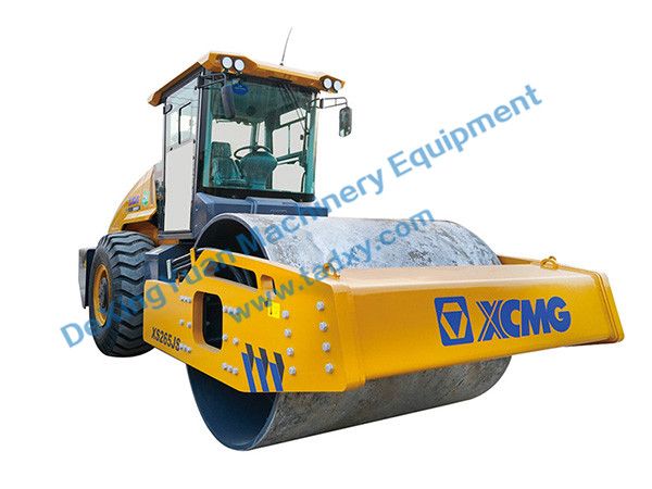 �c(di��n)���鿴Ԕ��(x��)��Ϣ��(bi��o)�}��XS265JS ��x�Δ�(sh��)��1288