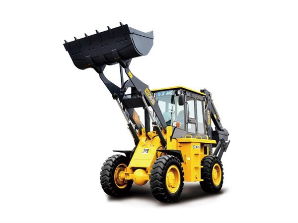 �c(di��n)���鿴Ԕ��(x��)��Ϣ��(bi��o)�}��WZ30-25 Backhoe Loader ��x�Δ�(sh��)��1063