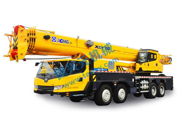 �c���鿴Ԕ����Ϣ���}��XCT75��܇���ؙC ��x�Δ���2639