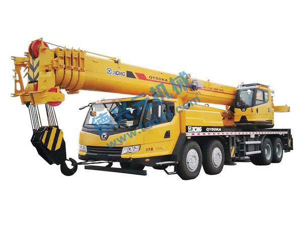 �c���鿴Ԕ����Ϣ���}��QY50KA��܇���ؙC ��x�Δ���2630