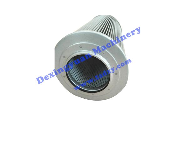 �c���鿴Ԕ��(x��)��Ϣ��(bi��o)�}��XCMG-YHL-008D10���͞Vо����XE75D XE80D ��x�Δ�(sh��)��2532