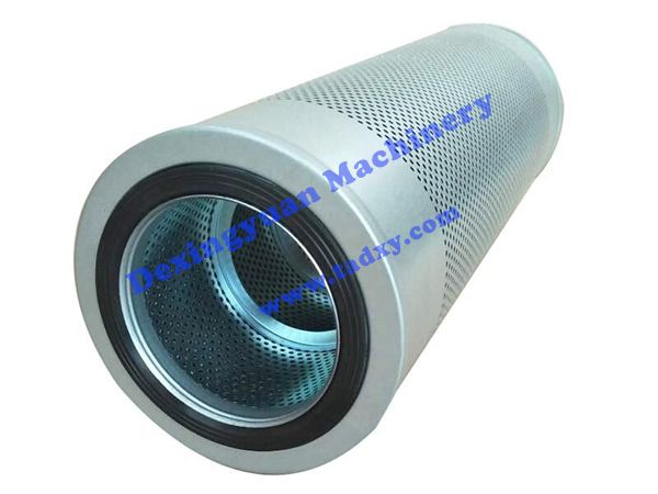 �c���鿴Ԕ��(x��)��Ϣ��(bi��o)�}��XCMG-YXL-020D10���͞Vо�m����XE215D XE235D XE270D. ��x�Δ�(sh��)��2643