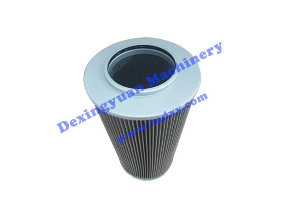 �c���鿴Ԕ��(x��)��Ϣ��(bi��o)�}��XCMG-YXL-040D07���͞Vо����XE470D  ��x�Δ�(sh��)��2280