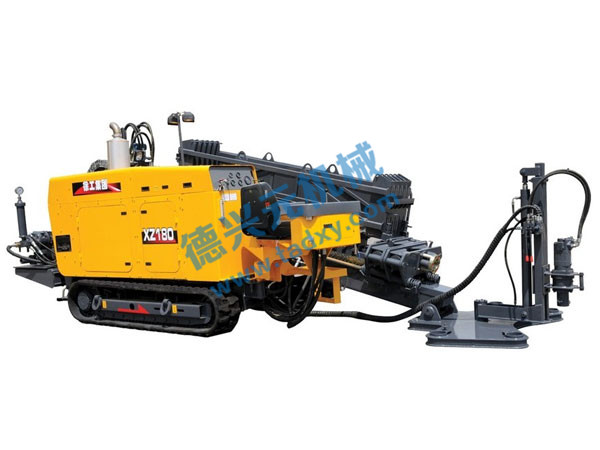 �c(di��n)���鿴Ԕ��(x��)��Ϣ��(bi��o)�}��XZ180-ˮƽ�����@�C(j��) ��x�Δ�(sh��)��3638