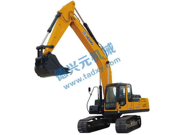 �c(di��n)���鿴Ԕ��(x��)��Ϣ��(bi��o)�}��XE235C ��x�Δ�(sh��)��4315