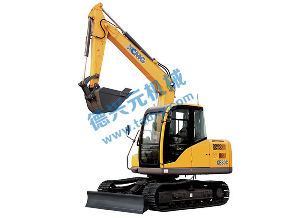 �c(di��n)���鿴Ԕ��(x��)��Ϣ��(bi��o)�}��XE80C ��x�Δ�(sh��)��3978