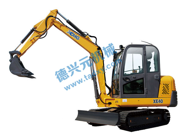 �c���鿴Ԕ����Ϣ���}��XE40C ��x�Δ���2614