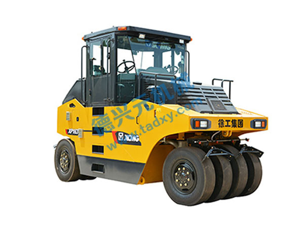 �c(di��n)���鿴Ԕ��(x��)��Ϣ��(bi��o)�}��XP163݆̥��·�C(j��) ��x�Δ�(sh��)��4755