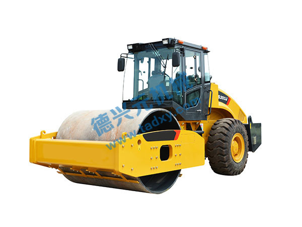 �c���鿴Ԕ����Ϣ���}��XS203J����Ӊ�·�C ��x�Δ���2764