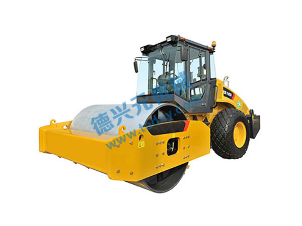 �c���鿴Ԕ����Ϣ���}��XS183ȫҺ����Ӊ�·�C ��x�Δ���2572