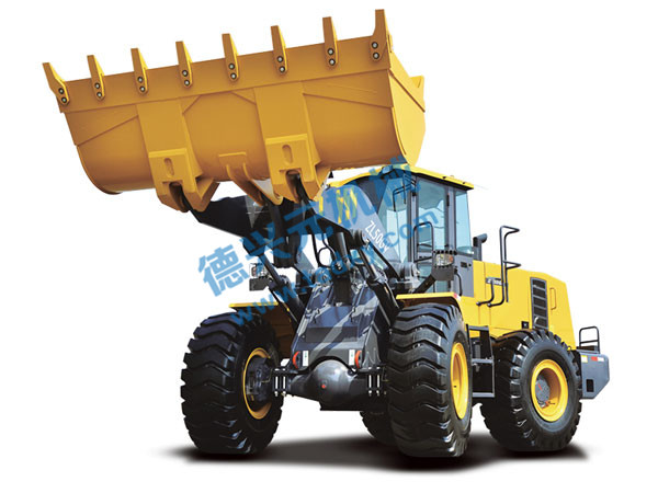 �c(di��n)���鿴Ԕ��(x��)��Ϣ��(bi��o)�}��ZL50GV݆ʽ�b�d�C(j��) ��x�Δ�(sh��)��4421